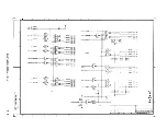 Предварительный просмотр 330 страницы Fujitsu M2361A Customer Engineering Manual