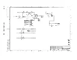 Предварительный просмотр 335 страницы Fujitsu M2361A Customer Engineering Manual