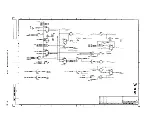 Предварительный просмотр 336 страницы Fujitsu M2361A Customer Engineering Manual