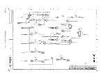 Предварительный просмотр 337 страницы Fujitsu M2361A Customer Engineering Manual