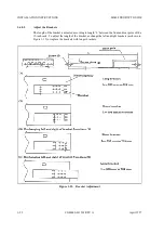 Preview for 48 page of Fujitsu M2488 Product Manual