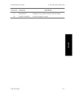 Предварительный просмотр 99 страницы Fujitsu M2488 Product Manual