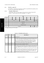 Предварительный просмотр 100 страницы Fujitsu M2488 Product Manual