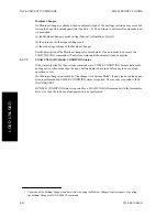 Предварительный просмотр 108 страницы Fujitsu M2488 Product Manual