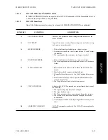 Предварительный просмотр 113 страницы Fujitsu M2488 Product Manual