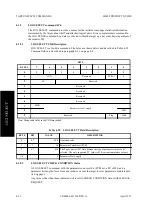 Предварительный просмотр 114 страницы Fujitsu M2488 Product Manual