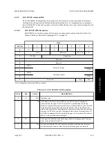 Предварительный просмотр 115 страницы Fujitsu M2488 Product Manual