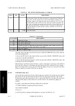 Предварительный просмотр 116 страницы Fujitsu M2488 Product Manual