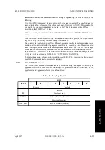 Предварительный просмотр 117 страницы Fujitsu M2488 Product Manual