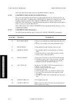 Предварительный просмотр 132 страницы Fujitsu M2488 Product Manual