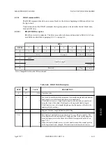 Предварительный просмотр 145 страницы Fujitsu M2488 Product Manual