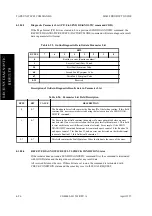 Preview for 178 page of Fujitsu M2488 Product Manual