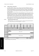 Preview for 226 page of Fujitsu M2488 Product Manual