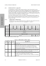 Предварительный просмотр 266 страницы Fujitsu M2488 Product Manual