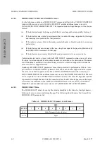 Предварительный просмотр 268 страницы Fujitsu M2488 Product Manual