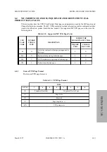 Preview for 301 page of Fujitsu M2488 Product Manual