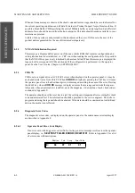 Предварительный просмотр 312 страницы Fujitsu M2488 Product Manual