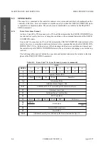 Предварительный просмотр 314 страницы Fujitsu M2488 Product Manual