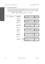 Предварительный просмотр 338 страницы Fujitsu M2488 Product Manual