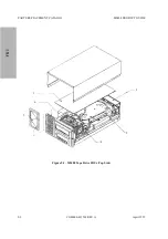 Preview for 368 page of Fujitsu M2488 Product Manual