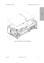 Предварительный просмотр 369 страницы Fujitsu M2488 Product Manual