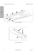 Предварительный просмотр 370 страницы Fujitsu M2488 Product Manual