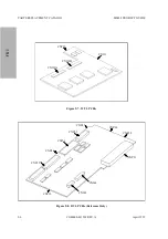 Предварительный просмотр 372 страницы Fujitsu M2488 Product Manual