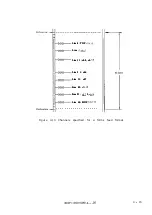 Preview for 51 page of Fujitsu M304X series Oem Manual