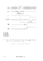 Предварительный просмотр 64 страницы Fujitsu M304X series Oem Manual