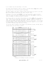 Предварительный просмотр 73 страницы Fujitsu M304X series Oem Manual