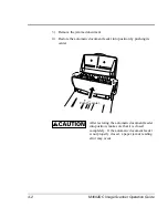 Preview for 50 page of Fujitsu M3092DC Operation Manual