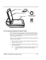 Preview for 53 page of Fujitsu M3092DC Operation Manual