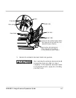 Preview for 55 page of Fujitsu M3092DC Operation Manual