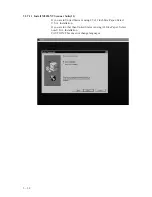 Preview for 48 page of Fujitsu M3096NT Operator'S Manual