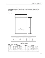 Предварительный просмотр 15 страницы Fujitsu M3097DG Oem Manual