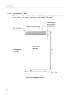 Preview for 20 page of Fujitsu M3097DG Oem Manual