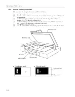 Preview for 64 page of Fujitsu M3097DG Oem Manual