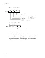 Preview for 104 page of Fujitsu M3097DG Oem Manual