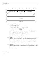 Preview for 148 page of Fujitsu M3097DG Oem Manual