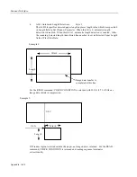 Preview for 168 page of Fujitsu M3097DG Oem Manual