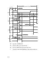 Preview for 39 page of Fujitsu M3097G Oem Manual