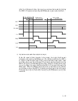 Preview for 44 page of Fujitsu M3097G Oem Manual