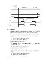 Preview for 45 page of Fujitsu M3097G Oem Manual