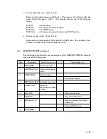 Preview for 54 page of Fujitsu M3097G Oem Manual