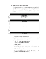 Preview for 87 page of Fujitsu M3097G Oem Manual