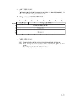 Preview for 108 page of Fujitsu M3097G Oem Manual