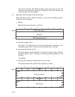 Preview for 111 page of Fujitsu M3097G Oem Manual