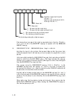 Preview for 119 page of Fujitsu M3097G Oem Manual