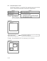 Preview for 123 page of Fujitsu M3097G Oem Manual