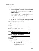 Preview for 148 page of Fujitsu M3097G Oem Manual